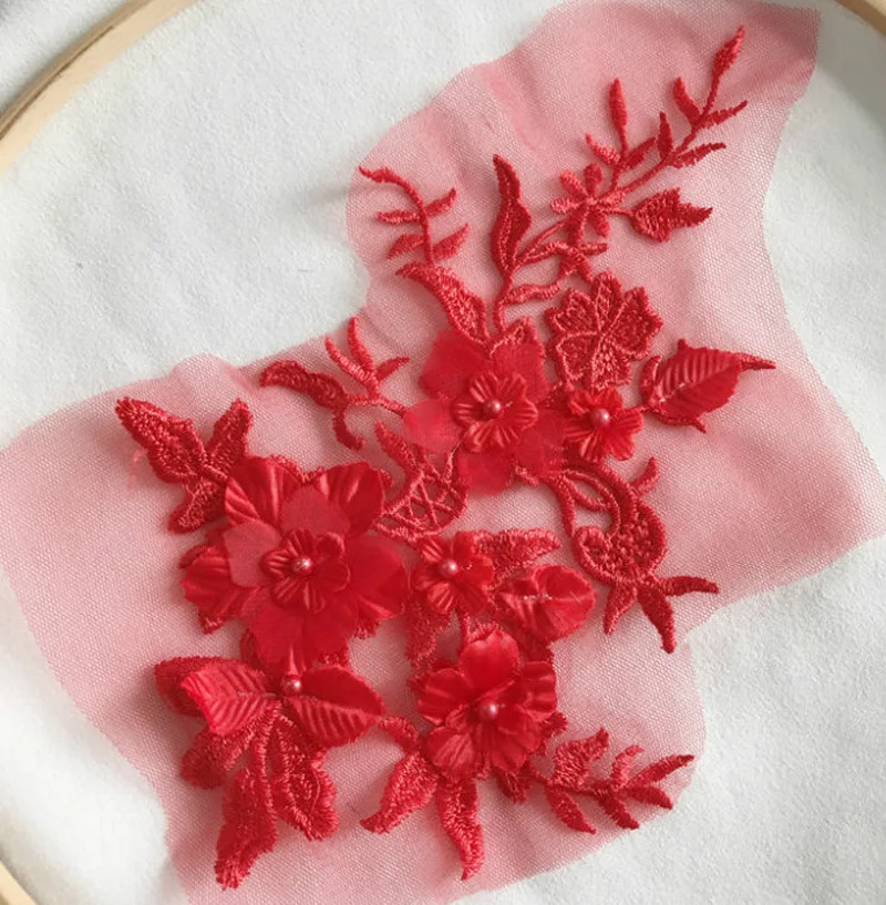 QQ图片20191010170504