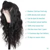 Lace Wigs