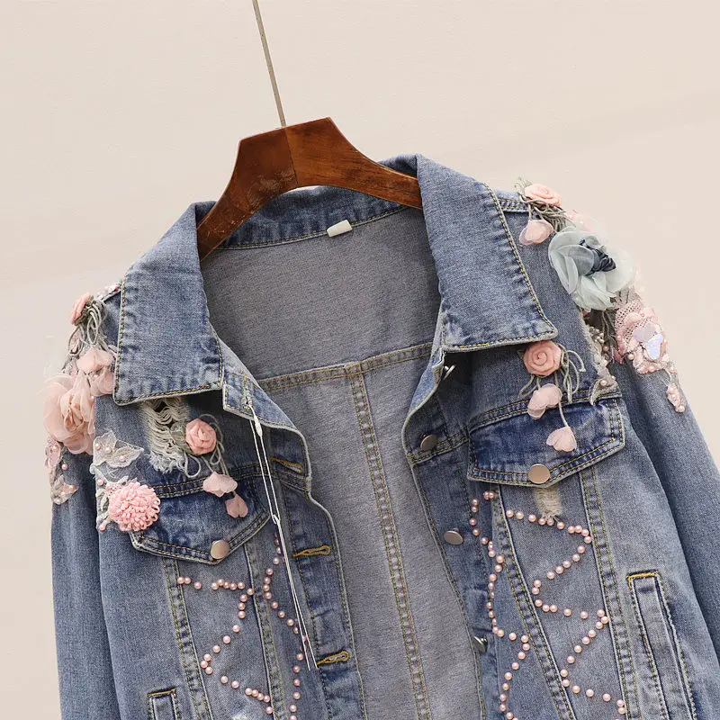 O1CN01fljLl52MCmoyoMFqt_!!2833239792