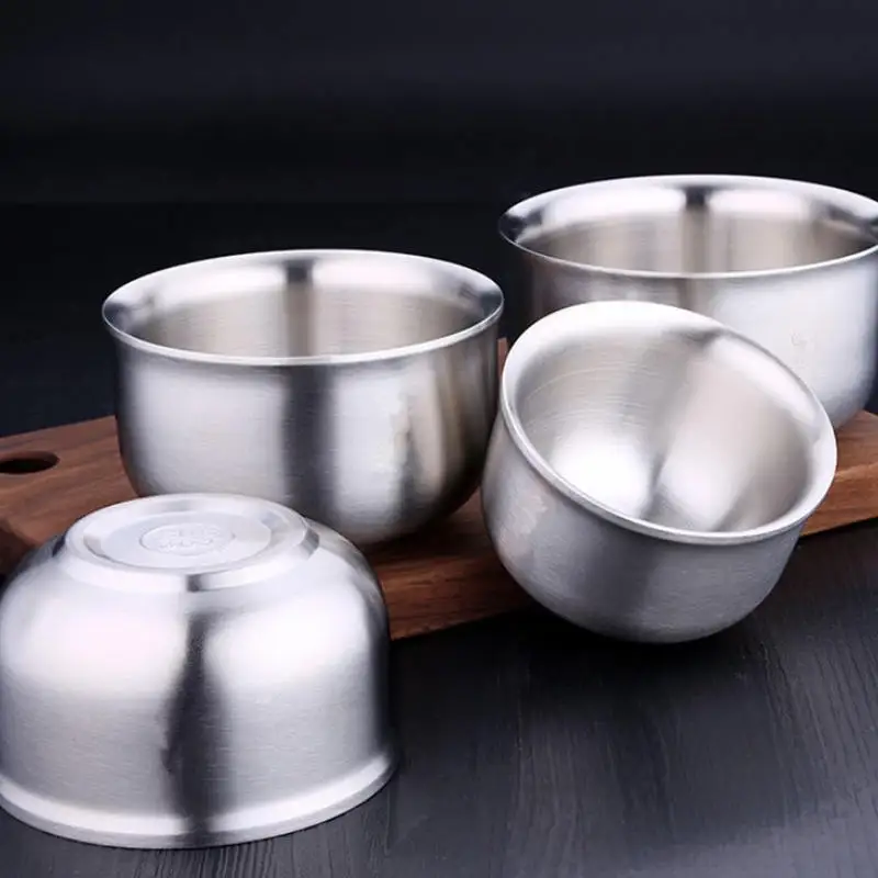 {E3CD63AF-7424-49E9-958F-0EF10B4A7F8C}_20190909134703