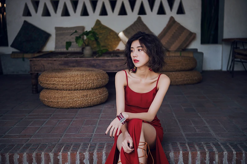 0_5_5242463613960414019