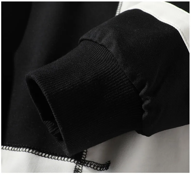 O1CN01GPlFaE20StGs5tOFe_!!2173056849