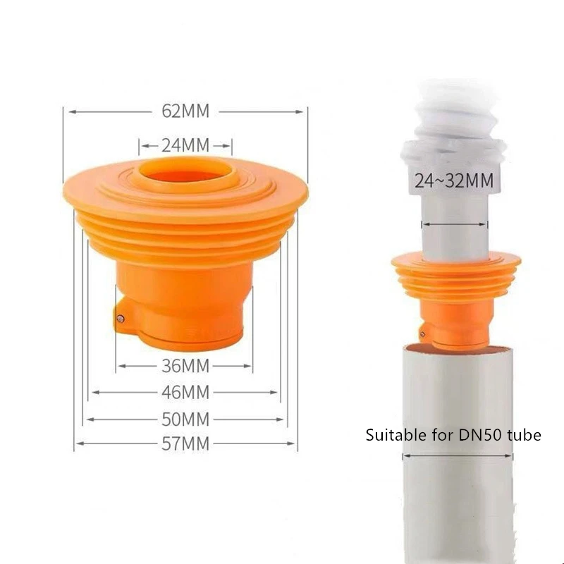 17242219318_1325286290_副本