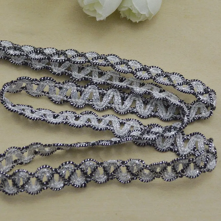 3830450496_1919222400