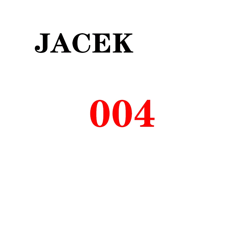 

jacek-004