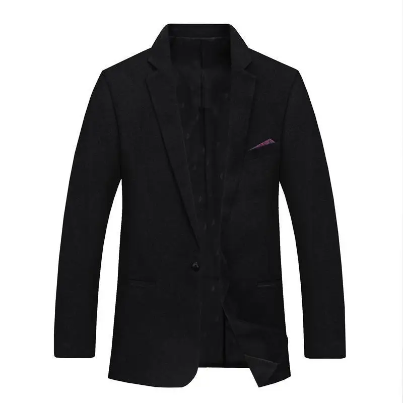Свадебный Блейзер большие размеры M-4XL/5XL/6XL/7XL/8XL блейзер с надписью obese flower осень |