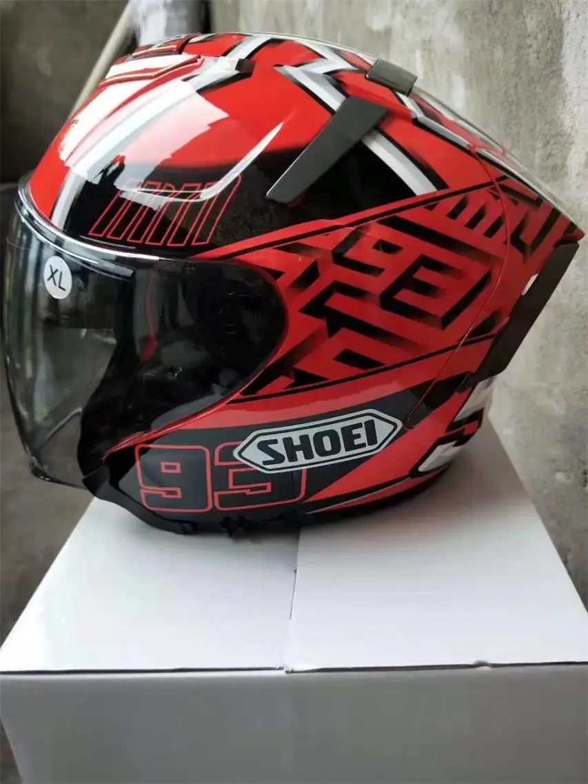 

Motorcycle Helmet 3/4 Open Face Vintage Helmet Moto Casque Casco Motocicleta Capacete Helmets