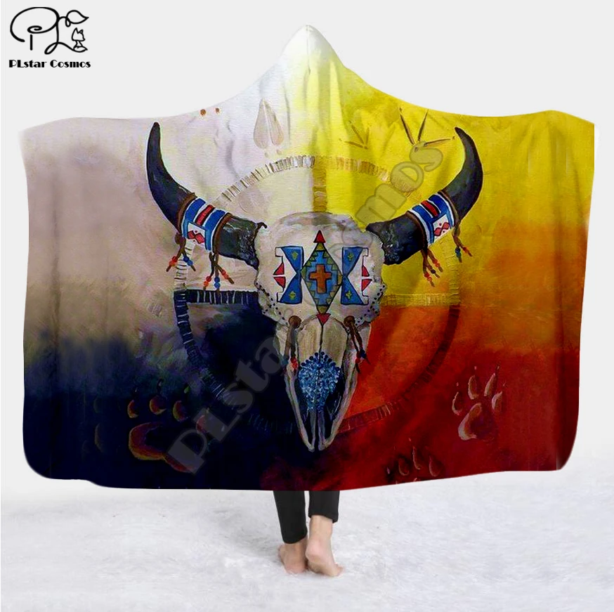 Plstar �ڽ��� ���� ����Ƽ�� �ε� ����Ÿ �ذ� �ĵ� ���, 3D Ǯ ����Ʈ ����� ��� ���� ���� ���� ��Ÿ��-3