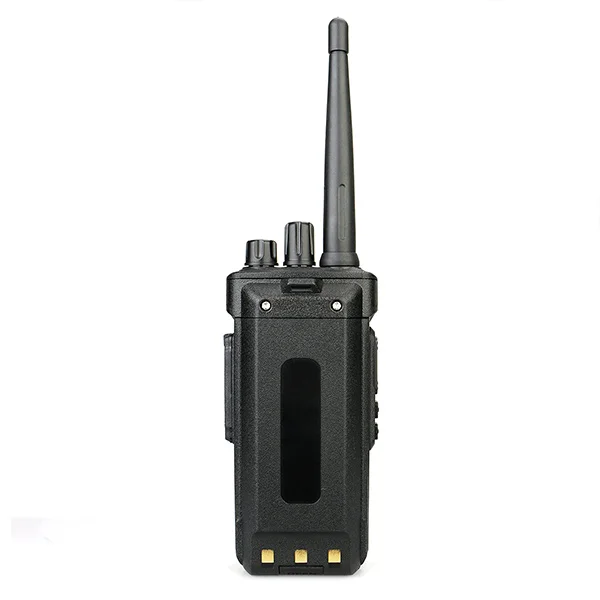 4 шт. RETEVIS RT48/RT648 IP67 влагонепроницаемые Walkie Talkie плавающие PMR радио VOX 2 Way Радио Comunicador с динамик для Baofeng