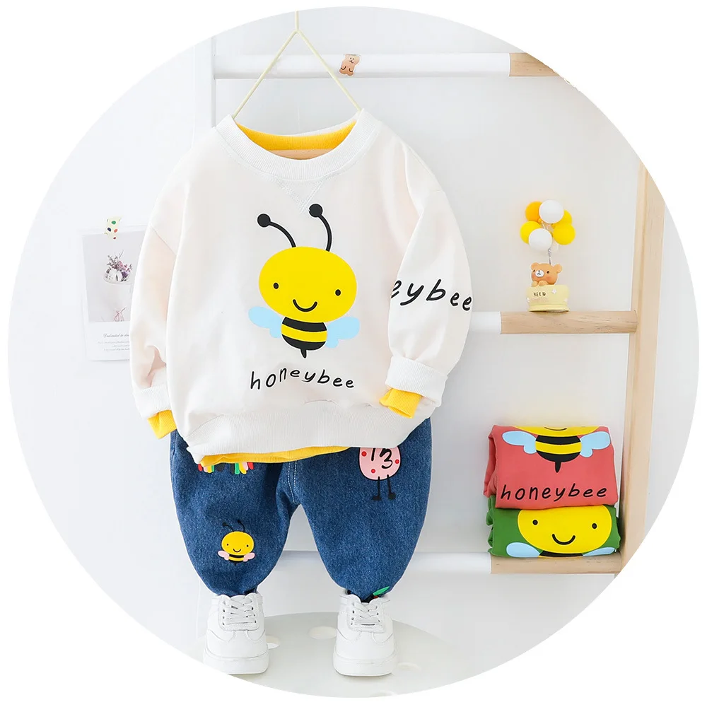 12820318152_346669714