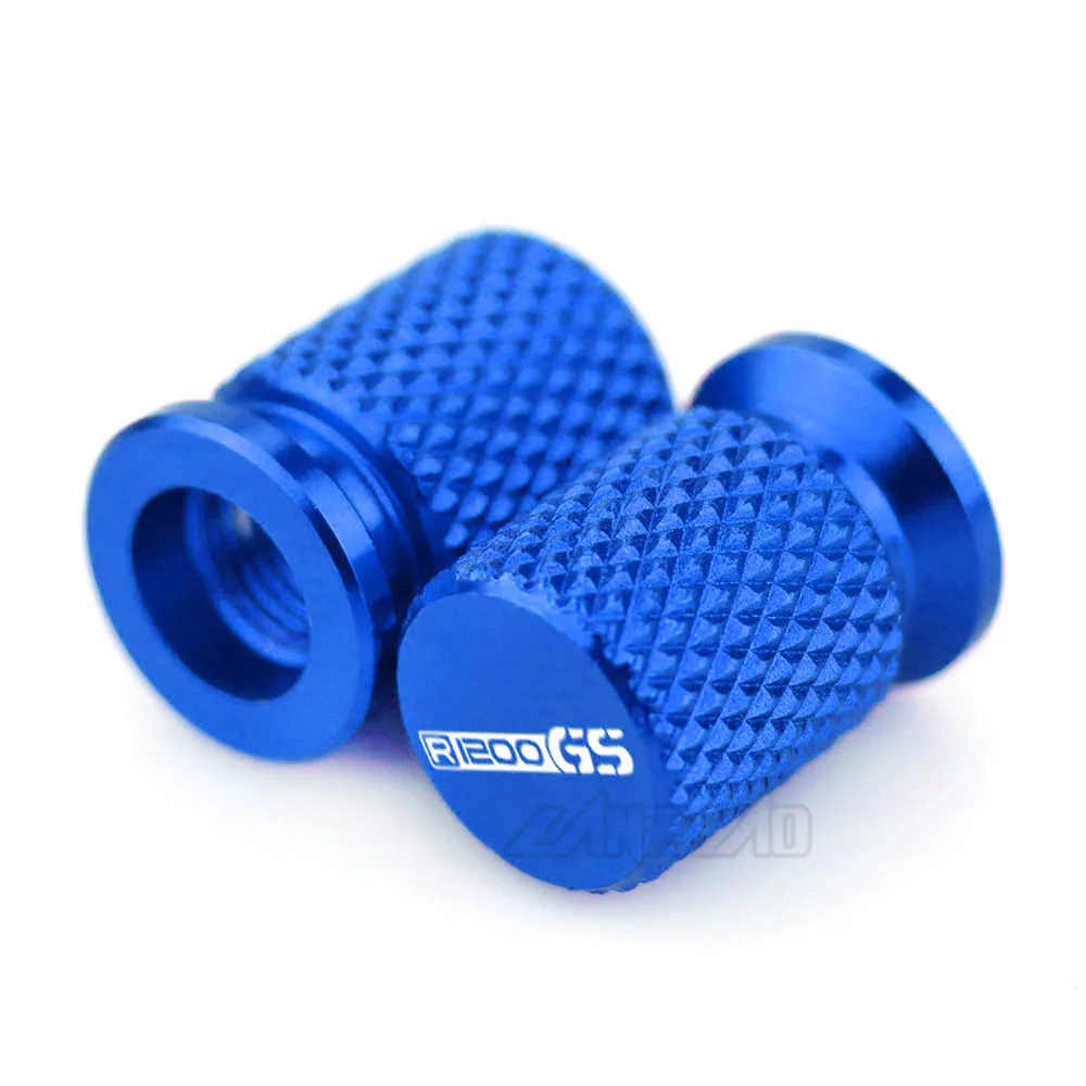 R1200GS motorcycle tyre valve (18)