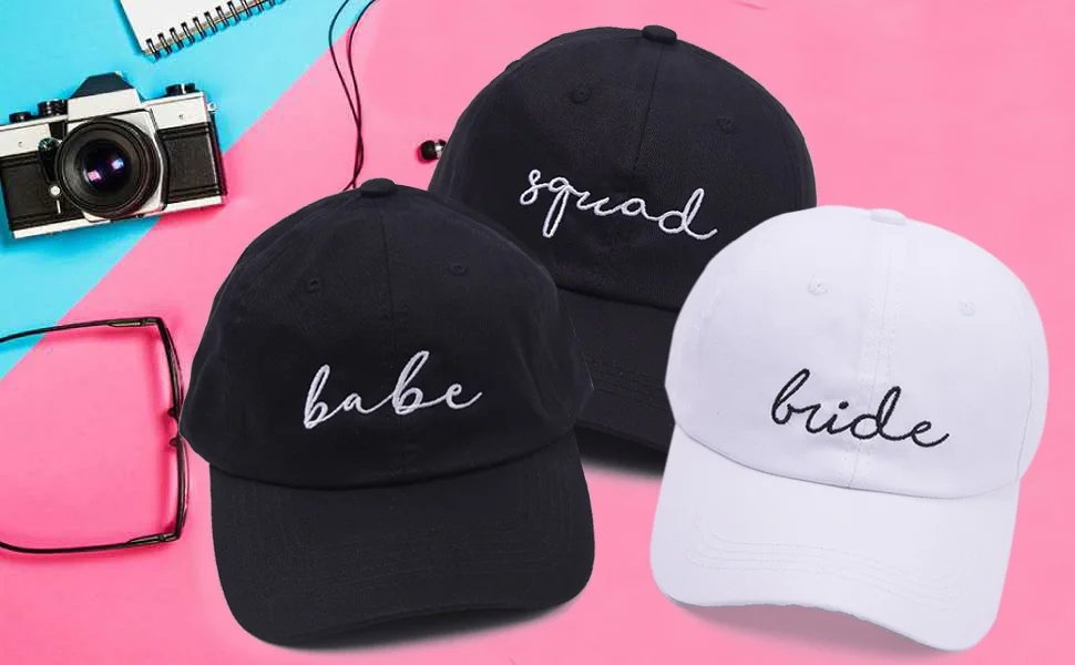 b858e0144fc4e0ab7dbb9b2b35407ab 副本