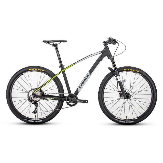 TRINX SLX 11 Speed Mountain Bike 27.5 