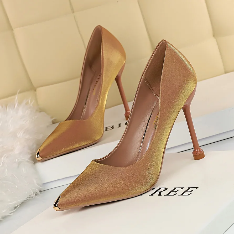 IMG_5549_调整大小