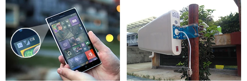 第三款20190729_02