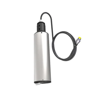 

ZDYG-2088-01 digital Turbidity Sensor