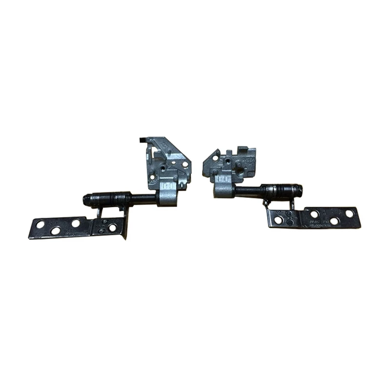 

New Laptop Lcd Hinges Kit for Dell Alienware M13X M13 13 R1 R2 R3 ZAP00 AM16C000200 AM16C000300