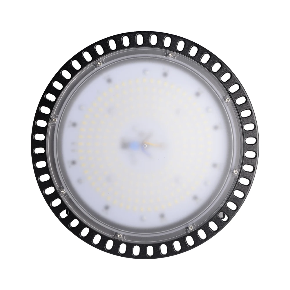 40a9b25b266b405719a86fa289a2a2c6