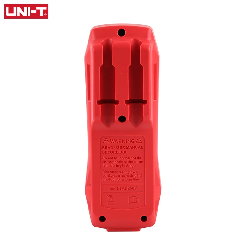 testador de lampada led multiuso instrumento eletrico 01