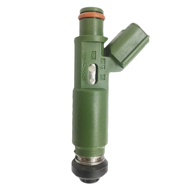 Fuel Injector for 2000-2005 Toyota Celica MR2 Spyder 2000-2004 Corolla 03-06 Matrix 00-02 Chevy Prizm 2325022040 | Автомобили и