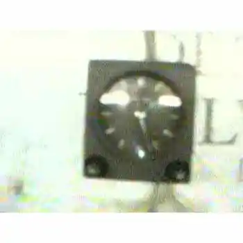 

COMMAND MULTIFUNCTION JAGUAR XJ 3.2 Executive LNG5180AA R631 [1521257]