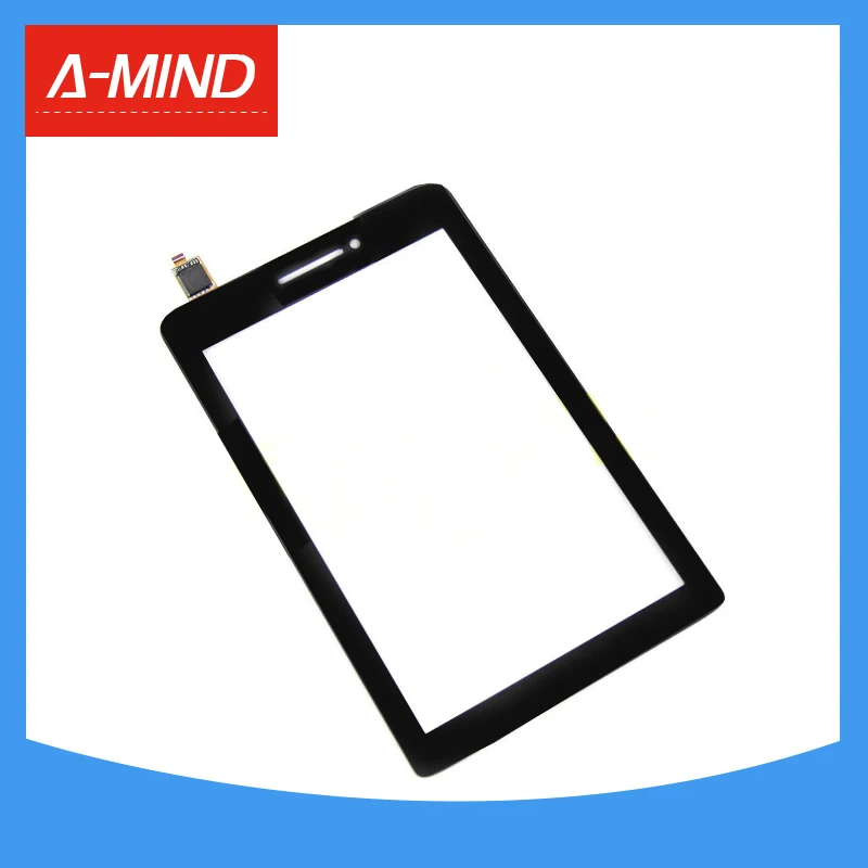 

Free tools Replacement For Lenovo IdeaTab S5000 Tablet Black digitizer touch screen Glass Free shipping