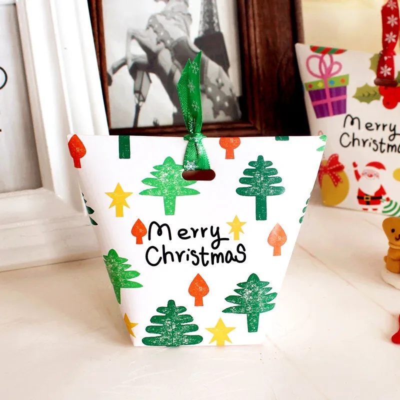 TB1oXklaaLN8KJjSZFvYXFW8VXa_M2_副本