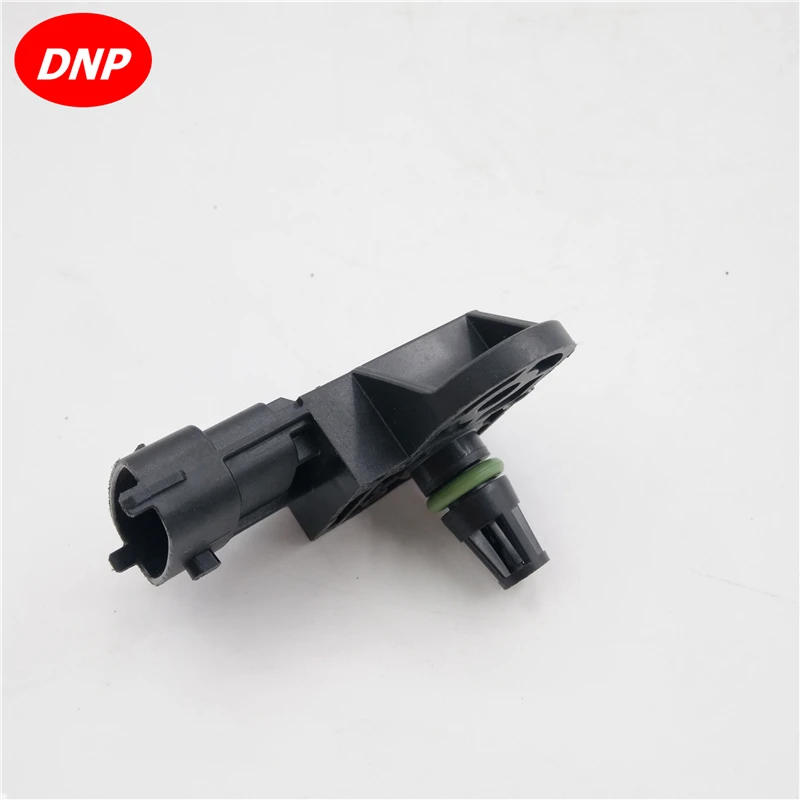 DNP коллектор датчик давления Подходит Для FAIT CHEVROLET 0 261 230 245/0261230030/46553045/32319-07