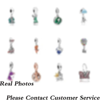

2020 New Exquisite Unique Retro Charm, Fashionable And High-quality Charm Original Diy Jewelry Bracelet Charm For Ladies As Gift