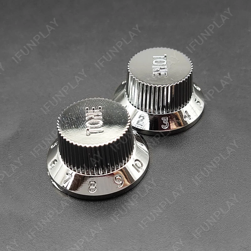 EVA KNOBのみ Amazon.com: Technology Parts Store PAS Coupler Knob Assembly