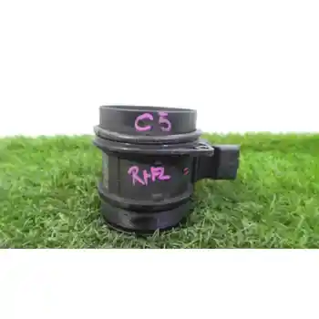 

1680690 air flow Citroen Xantia Break