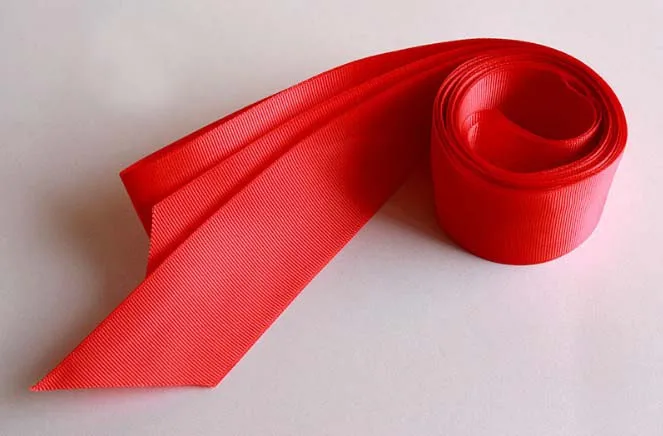 Rosso