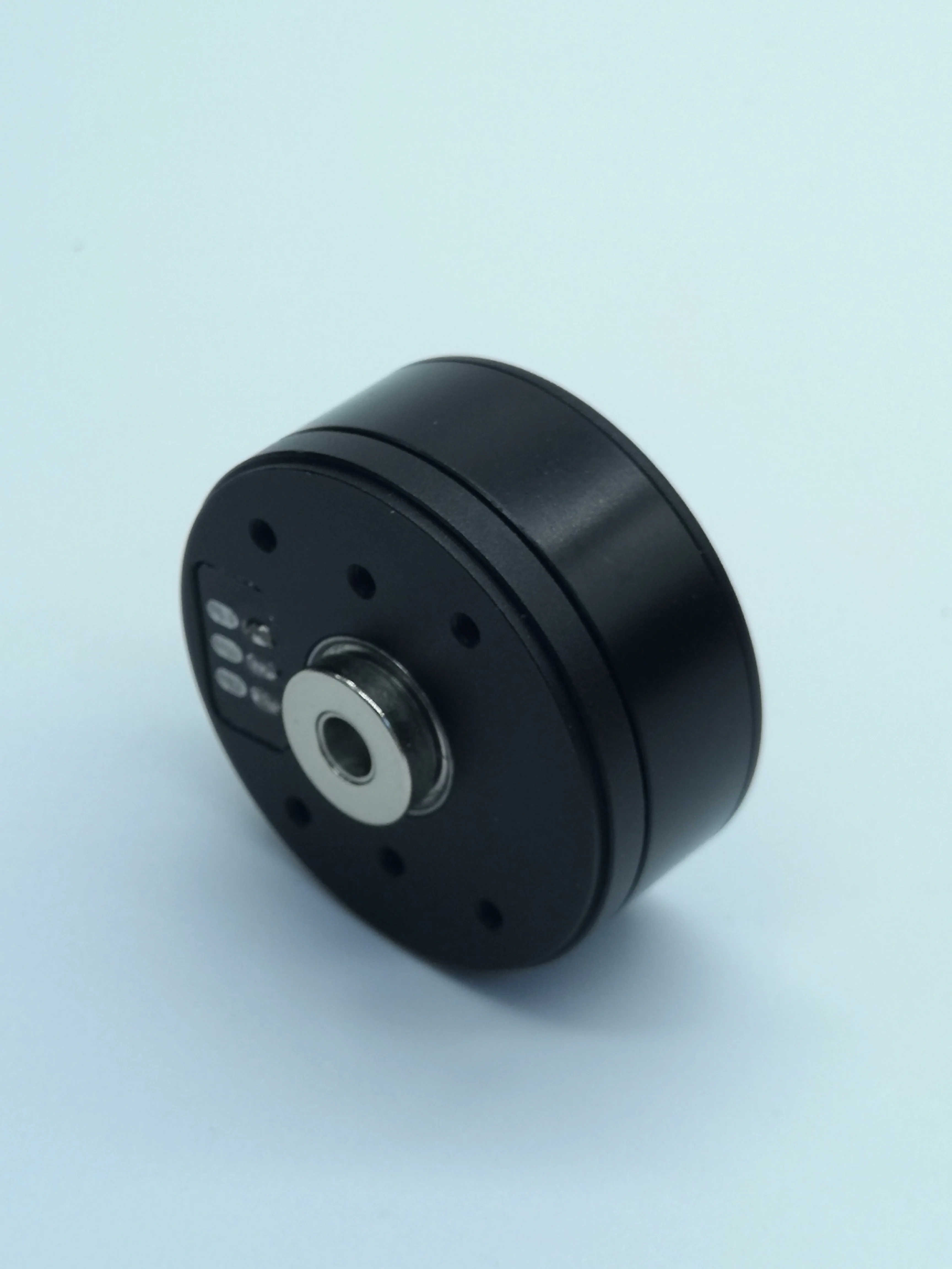 PM2806 Brushless Cloud Platform Motor Small Pod Cloud Platform Special Large Torque Motor Lightweight and Stable