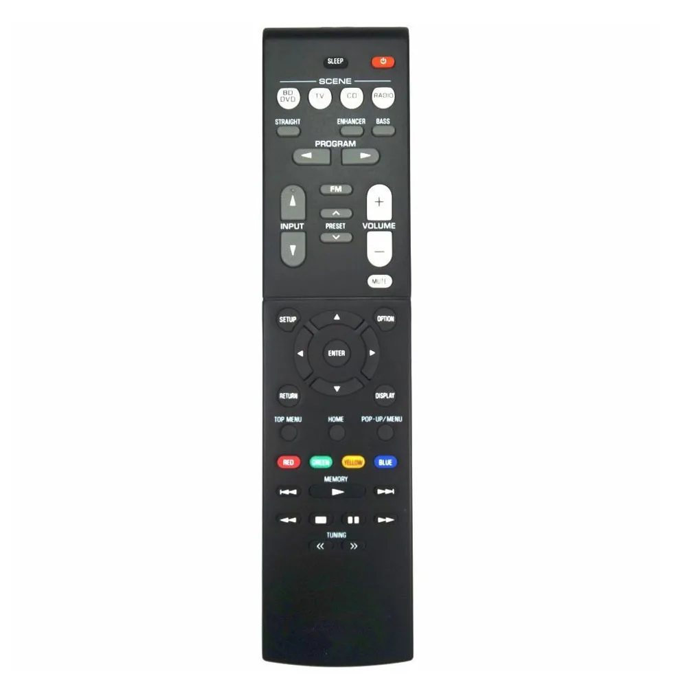 Yamaha remote controller. Yamaha rav333,rav433 пульт. Пульт yamaha rav 14. Yamaha rav331 (htr-3063) пульт. Av ресивер yamaha rx-v385.
