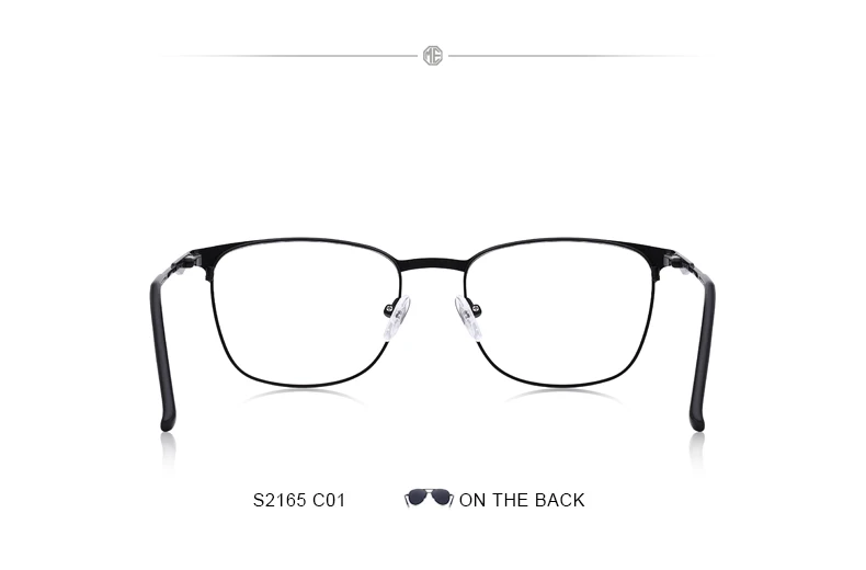 S2165平光镜详情(2)_13