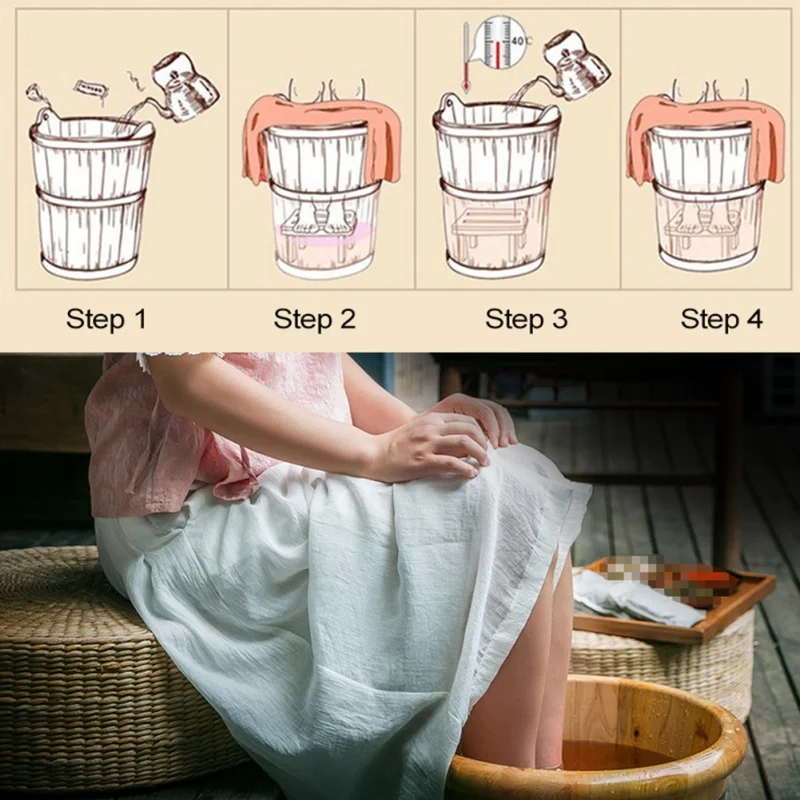 Hdc1a48a943f649b8a72b91125bc5538au