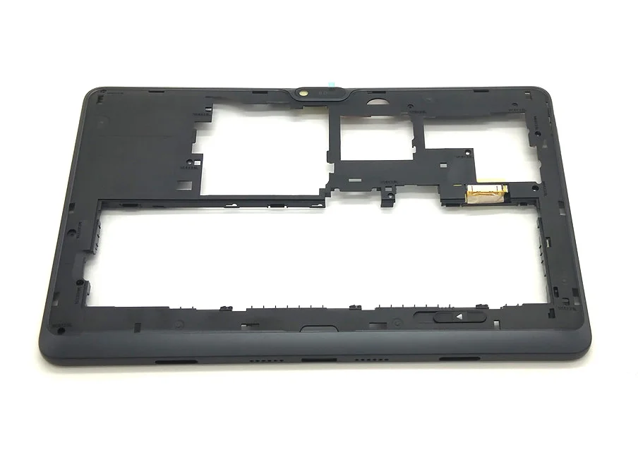 Для Dell Venue 11 7130 7139 Нижняя крышка корпуса 0YRWFT