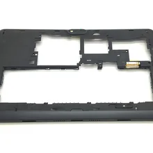 Для Dell Venue 11 7130 7139 Нижняя крышка корпуса 0YRWFT