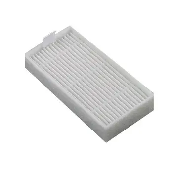 

Vacuum Cleaner Filter Vacuum Cleaner Parts Replacement Part Filter Hepa Filter for SAMSUNG DJ63-00672D SC4300 VC-B710W