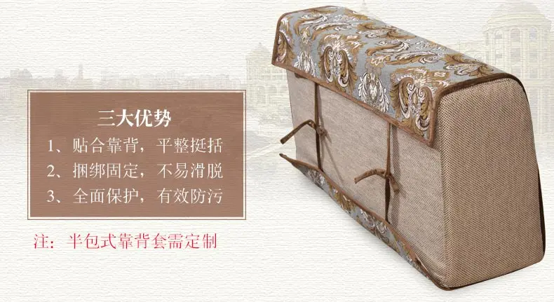 O1CN010SFeA81z17eccf11G_!!2209198806653-0-tblite