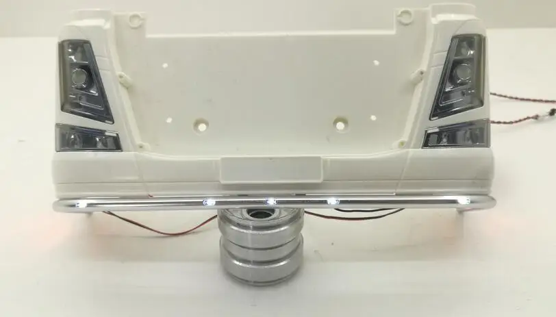 QQ截图20190926085709