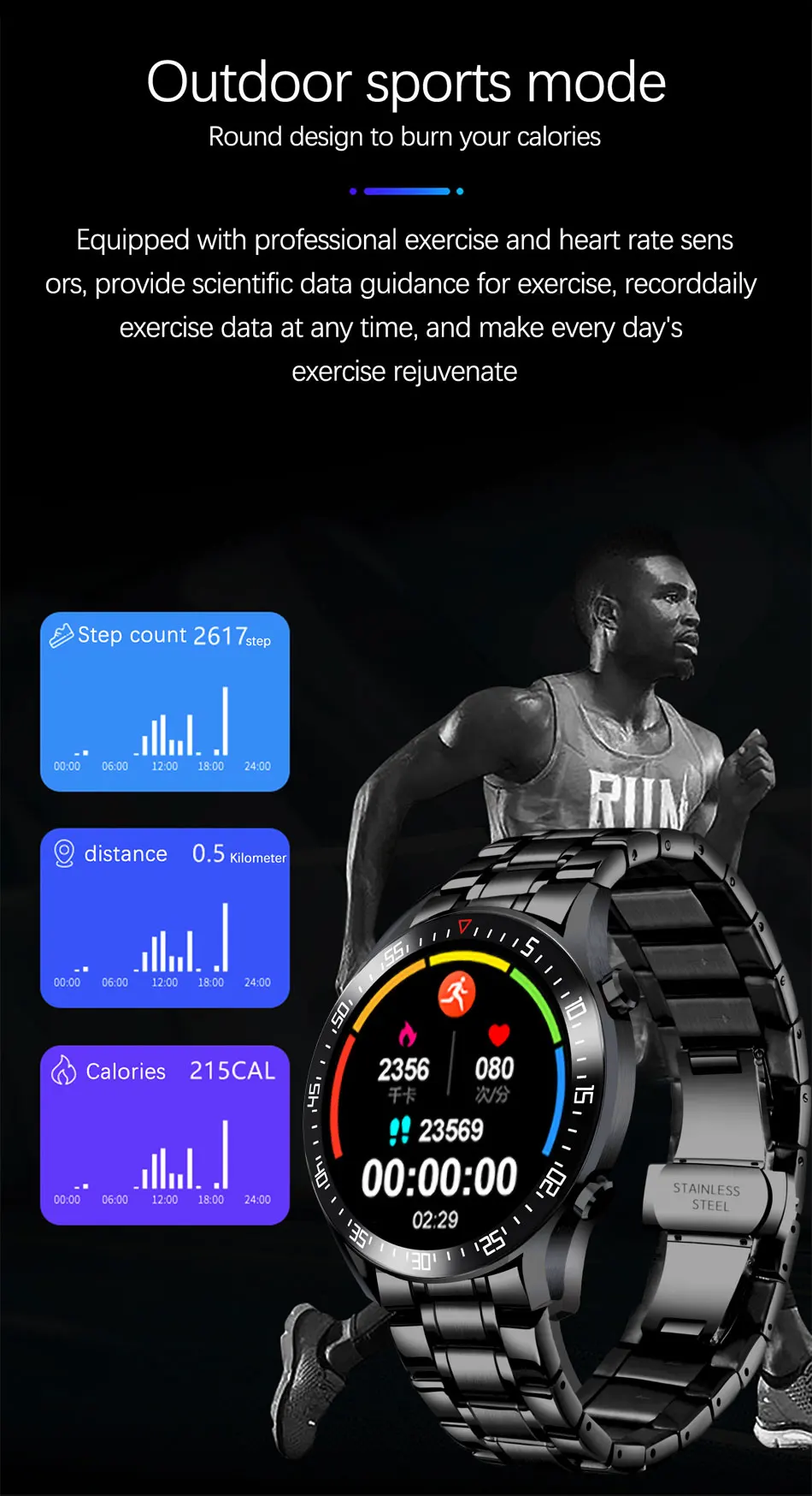 未标题-1-恢复的-恢复的-恢复的_02