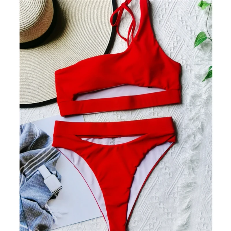 QQ图片20201006152028