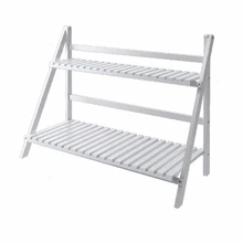 Porta Piante plantenstandard Крытый горшок Repisa Para Plantas открытый стенд цветок Dekoration Stojak Na Kwiaty полка для растений