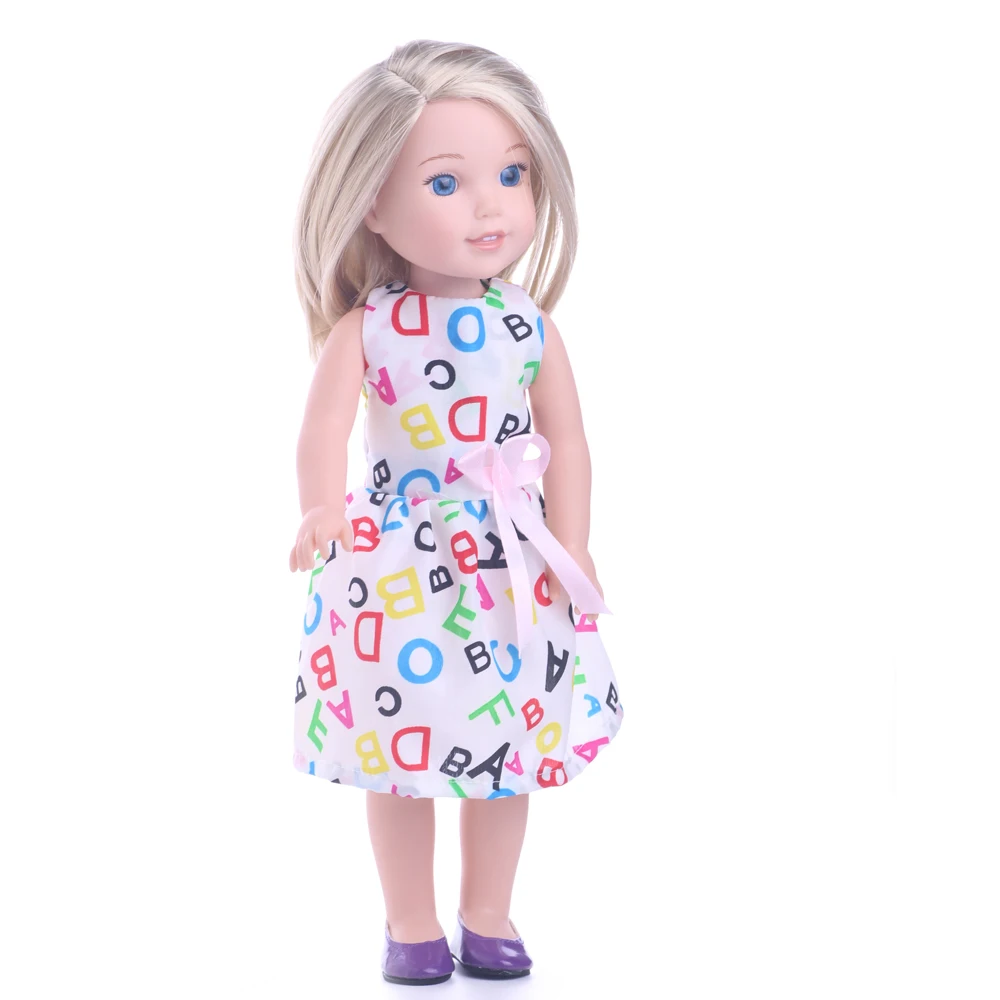 Милый костюм Русалочки для девочек = купальник + Бант головной убор подходит 18