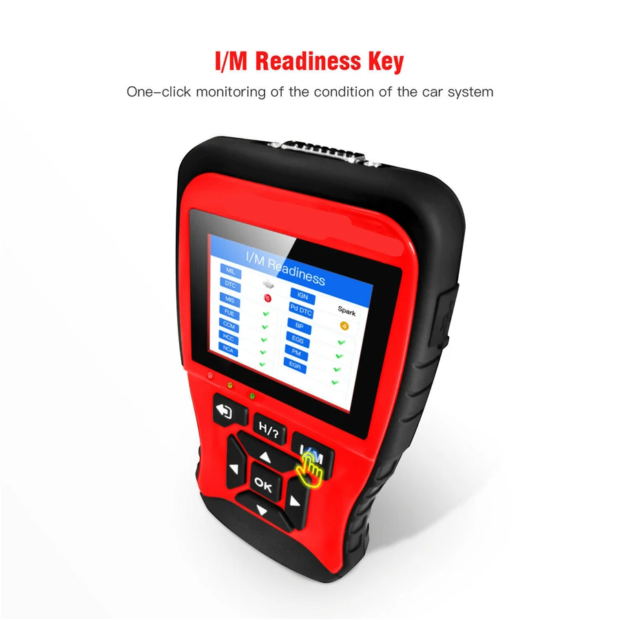 new-generation-scan-tool-code-reader-obd2-scanner-mode6-8-i-m