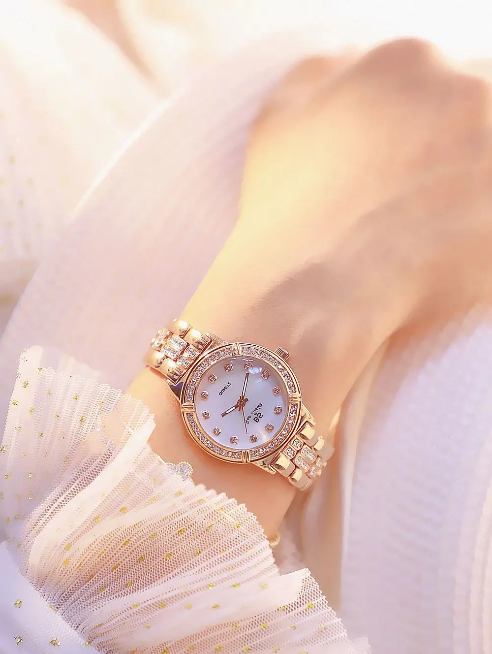 11331562550_381868954