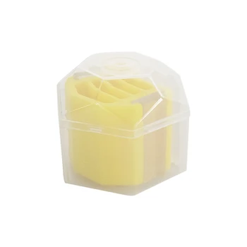 

Men Women Fitness Anti Wrinkle Workout Multifunction Compact Chew Bite Jawline Exerciser Mouth Cheeck Face Slimmer Neck Toning