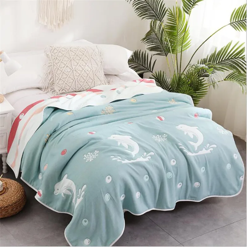 10 ���̾� ū ũ�� ���� �β��� �𽽸�  Asult ��� 150x200cm   ��� ħ�� ���