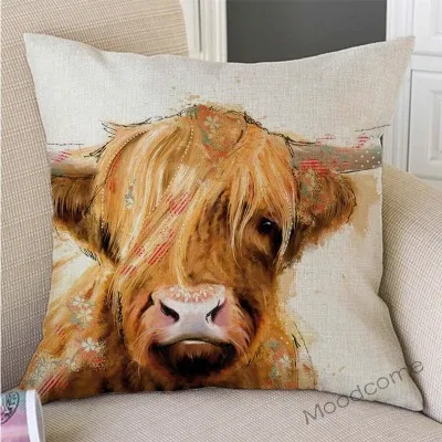 conew_t171 (1) 副本